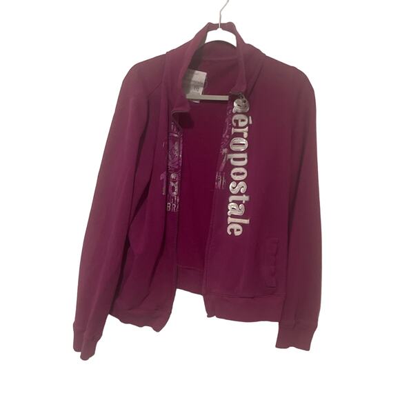 Aeropostale sweater size XXL - Picture 1 of 5